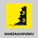 Gles saneerauspurku