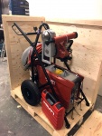 Hilti DS TS20-E_kiskosaha.jpg